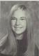 Elaine Szebin's Classmates profile album