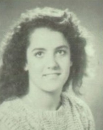 Christine Miller's Classmates profile album