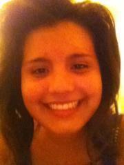 Maria Bojorquez's Classmates® Profile Photo