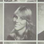 Margie Buckley's Classmates profile album