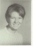 Karen McCarty's Classmates profile album