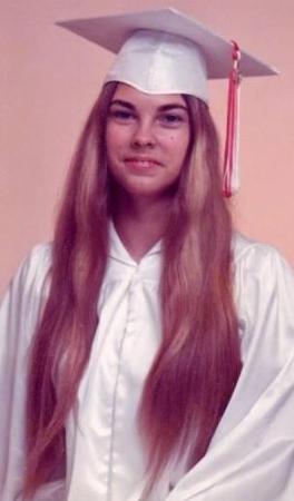 Sherry Taylor's Classmates® Profile Photo