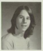 Dennis Myth's Classmates profile album