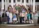 Class of '73 60th Birthday Party reunion event on Jun 27, 2015 image