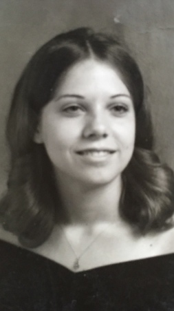 Deborah Hardesty's Classmates profile album