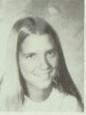 Susan Wicks' Classmates profile album