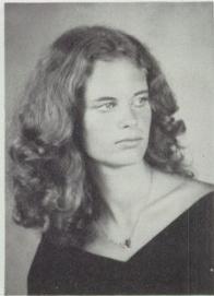 Lisa Stone's Classmates profile album