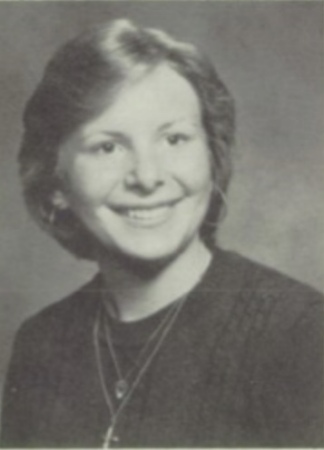 Lisa Krupczak's Classmates profile album