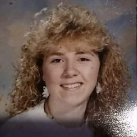 Julie Davoll's Classmates profile album