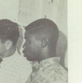 Roy Gentry's Classmates profile album