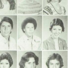 Armando Rivera's Classmates profile album