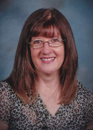 Susan Bishop's Classmates® Profile Photo