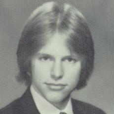 Scott Shriner's Classmates® Profile Photo