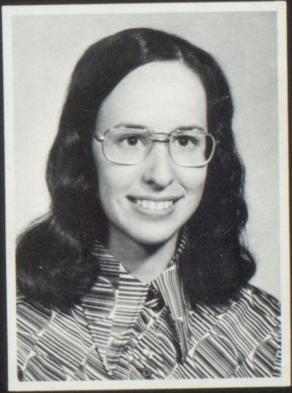 Brenda Waggoner's Classmates profile album