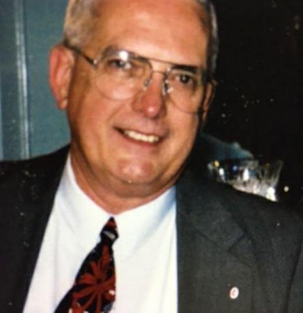 Kenneth k Stockman's Classmates® Profile Photo