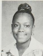 Tonya Wells' Classmates profile album