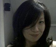 Karen Vecere's Classmates® Profile Photo
