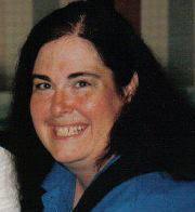 Cathy Walker's Classmates® Profile Photo