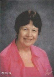 Elaine Scoles's Classmates® Profile Photo