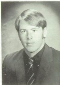 Dave Linneen's Classmates profile album