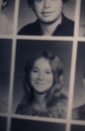 Bonnie Neufeld's Classmates profile album