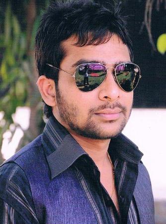 Ajay Garg's Classmates® Profile Photo