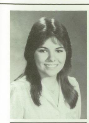 Deanna Minchello's Classmates profile album