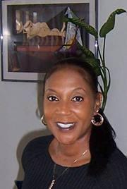 pamela west's Classmates® Profile Photo