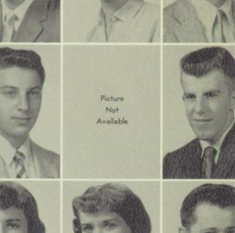 James Snyder's Classmates profile album