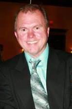 Randy Lidstone's Classmates® Profile Photo