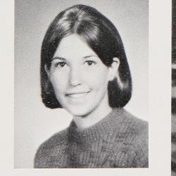 Deborah Shannon's Classmates profile album