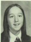 Linda Allen's Classmates profile album