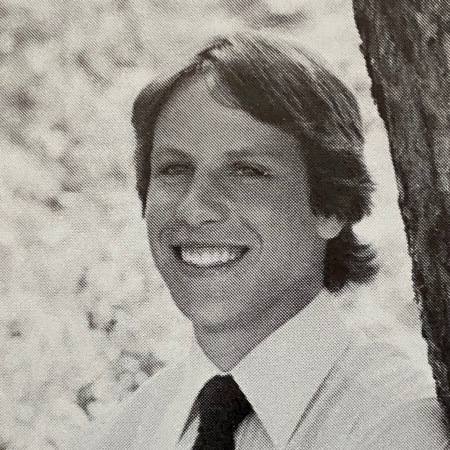 Kent Gaither's Classmates profile album