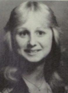 Cynthia Shaver- Smith's Classmates profile album