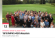 Mt. Pleasant High School Reunion class of 78 reunion event on Aug 12, 2023 image