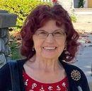 Judy Collier-Lynne's Classmates® Profile Photo