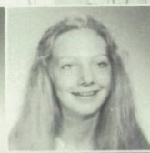 Deb Haynes' Classmates profile album