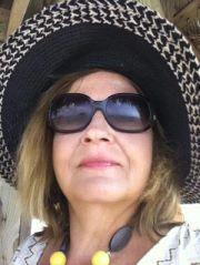 Cindy Kemp's Classmates® Profile Photo