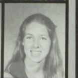 Carol Anderson's Classmates profile album