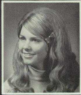 PATRICIA ROSS's Classmates profile album