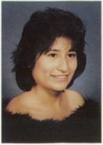 Cecilia Aparicio's Classmates profile album