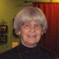 Judy Hansen's Classmates® Profile Photo