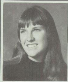 Loretta Nuckols' Classmates profile album