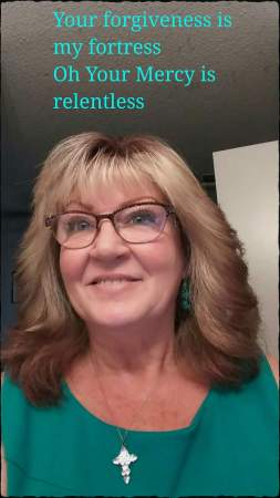 Dawn Alleva's Classmates® Profile Photo