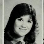 Debra Fisk's Classmates profile album