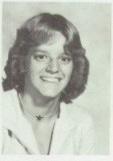 Theresa Johnson's Classmates profile album