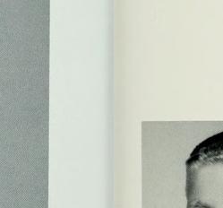 Kenneth Rethmeier's Classmates profile album