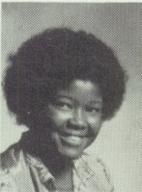 Velda Sanders' Classmates profile album