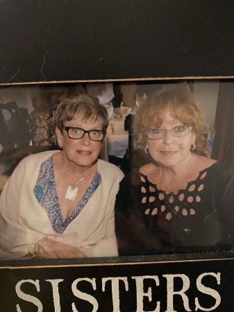 Dianne Gouldsborough's Classmates® Profile Photo