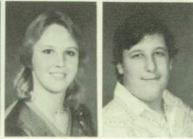 John Wright's Classmates profile album